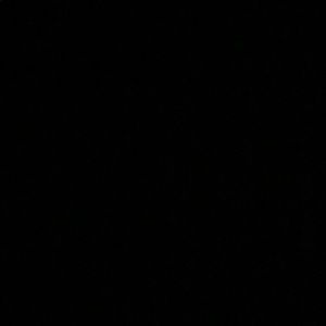 Meet your Posher, Lia